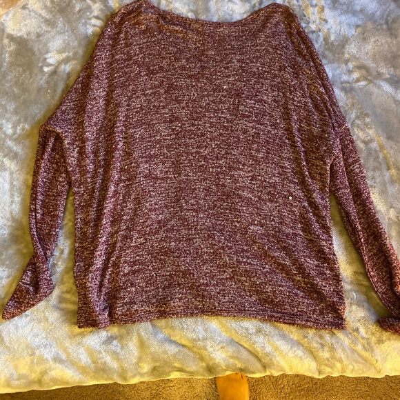 Ambiance shirt - Picture 3 of 3